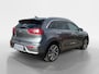 Kia Niro Hybrid 1.6 GDi Hybrid Edition | Schuifdak | Stoel- en stuurwielverwarming |18 inch lm-velgen