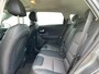 Kia Niro Hybrid 1.6 GDi Hybrid Edition | Schuifdak | Stoel- en stuurwielverwarming |18 inch lm-velgen