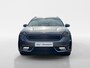 Kia Niro Hybrid 1.6 GDi Hybrid Edition | Schuifdak | Stoel- en stuurwielverwarming |18 inch lm-velgen