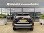 Toyota Yaris Cross 1.5 Hybrid 130 Dynamic Stoel & Stuurverwarming, Adaptieve Cruise Control & Camera Verkoop prijs = Inclusief Trekha