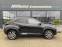 Toyota Yaris Cross 1.5 Hybrid 130 Dynamic Stoel & Stuurverwarming, Adaptieve Cruise Control & Camera Verkoop prijs = Inclusief Trekha