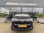 Toyota Yaris Cross 1.5 Hybrid 130 Dynamic Stoel & Stuurverwarming, Adaptieve Cruise Control & Camera Verkoop prijs = Inclusief Trekha