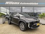 Toyota Yaris Cross 1.5 Hybrid 130 Dynamic Stoel & Stuurverwarming, Adaptieve Cruise Control & Camera Verkoop prijs = Inclusief Trekha