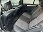Mercedes-Benz C-klasse Estate 200 Business Class Avantgarde Autom./ Trekhaak/Navi/PrivacyGlass