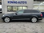 Mercedes-Benz C-klasse Estate 200 Business Class Avantgarde Autom./ Trekhaak/Navi/PrivacyGlass