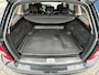 Mercedes-Benz C-klasse Estate 200 Business Class Avantgarde Autom./ Trekhaak/Navi/PrivacyGlass