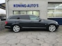 Mercedes-Benz C-klasse Estate 200 Business Class Avantgarde Autom./ Trekhaak/Navi/PrivacyGlass