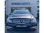 Mercedes-Benz C-klasse Estate 200 Business Class Avantgarde Autom./ Trekhaak/Navi/PrivacyGlass