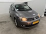 Volkswagen Golf Plus 1.2 TSI Trendline BlueMotion / MULTIEMEDIA-NAVI / RIJDT SCAHAKELT GOED / NIEUWE APK
