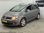 Volkswagen Golf Plus 1.2 TSI Trendline BlueMotion / MULTIEMEDIA-NAVI / RIJDT SCAHAKELT GOED / NIEUWE APK