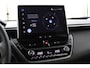 Toyota Corolla Cross Hybrid 180 Dynamic | Nieuwe auto | Stoelverwarming | Navigatie | Keyless Entry |