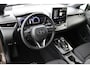 Toyota Corolla Cross Hybrid 180 Dynamic | Nieuwe auto | Stoelverwarming | Navigatie | Keyless Entry |
