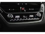 Toyota Corolla Cross Hybrid 180 Dynamic | Nieuwe auto | Stoelverwarming | Navigatie | Keyless Entry |
