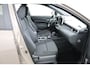 Toyota Corolla Cross Hybrid 180 Dynamic | Nieuwe auto | Stoelverwarming | Navigatie | Keyless Entry |