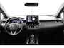 Toyota Corolla Cross Hybrid 180 Dynamic | Nieuwe auto | Stoelverwarming | Navigatie | Keyless Entry |
