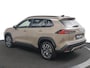 Toyota Corolla Cross Hybrid 180 Dynamic | Nieuwe auto | Stoelverwarming | Navigatie | Keyless Entry |