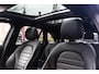 Mercedes-Benz GLC 250 4MATIC AMG Pano / Trekhaak / Camera
