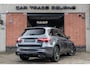 Mercedes-Benz GLC 250 4MATIC AMG Pano / Trekhaak / Camera