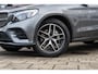 Mercedes-Benz GLC 250 4MATIC AMG Pano / Trekhaak / Camera