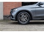 Mercedes-Benz GLC 250 4MATIC AMG Pano / Trekhaak / Camera