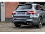 Mercedes-Benz GLC 250 4MATIC AMG Pano / Trekhaak / Camera