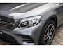 Mercedes-Benz GLC 250 4MATIC AMG Pano / Trekhaak / Camera