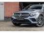 Mercedes-Benz GLC 250 4MATIC AMG Pano / Trekhaak / Camera