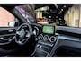 Mercedes-Benz GLC 250 4MATIC AMG Pano / Trekhaak / Camera