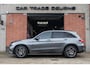 Mercedes-Benz GLC 250 4MATIC AMG Pano / Trekhaak / Camera