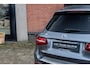 Mercedes-Benz GLC 250 4MATIC AMG Pano / Trekhaak / Camera