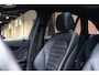 Mercedes-Benz GLC 250 4MATIC AMG Pano / Trekhaak / Camera