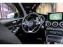 Mercedes-Benz GLC 250 4MATIC AMG Pano / Trekhaak / Camera