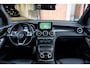 Mercedes-Benz GLC 250 4MATIC AMG Pano / Trekhaak / Camera