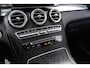 Mercedes-Benz GLC 250 4MATIC AMG Pano / Trekhaak / Camera