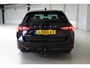 Skoda Octavia Combi 1.5 TSI First Edition Navigatie | Trekhaak | 17"Velgen | Cruise Control