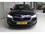 Skoda Octavia Combi 1.5 TSI First Edition Navigatie | Trekhaak | 17"Velgen | Cruise Control