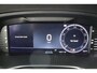 Skoda Octavia Combi 1.5 TSI First Edition Navigatie | Trekhaak | 17"Velgen | Cruise Control