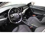 Skoda Octavia Combi 1.5 TSI First Edition Navigatie | Trekhaak | 17"Velgen | Cruise Control