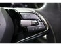 Skoda Octavia Combi 1.5 TSI First Edition Navigatie | Trekhaak | 17"Velgen | Cruise Control