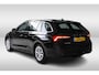 Skoda Octavia Combi 1.5 TSI First Edition Navigatie | Trekhaak | 17"Velgen | Cruise Control