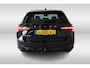 Skoda Octavia Combi 1.5 TSI First Edition Navigatie | Trekhaak | 17"Velgen | Cruise Control