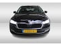 Skoda Octavia Combi 1.5 TSI First Edition Navigatie | Trekhaak | 17"Velgen | Cruise Control