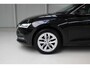 Skoda Octavia Combi 1.5 TSI First Edition Navigatie | Trekhaak | 17"Velgen | Cruise Control
