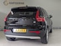 Volvo XC40 T5 Twin Engine 262pk Geartronic Inscription Expression