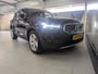 Volvo XC40 T5 Twin Engine 262pk Geartronic Inscription Expression
