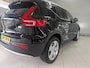 Volvo XC40 T5 Twin Engine 262pk Geartronic Inscription Expression