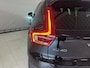 Volvo XC40 T5 Twin Engine 262pk Geartronic Inscription Expression