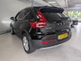 Volvo XC40 T5 Twin Engine 262pk Geartronic Inscription Expression