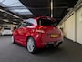 Suzuki Swift 1.6 Sport Xenon |*Carplay |10 Sports aanwezig