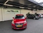 Suzuki Swift 1.6 Sport Xenon |*Carplay |10 Sports aanwezig